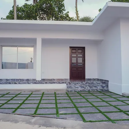 Marari Aiden'S Beach Resort Alappuzha Exterior photo