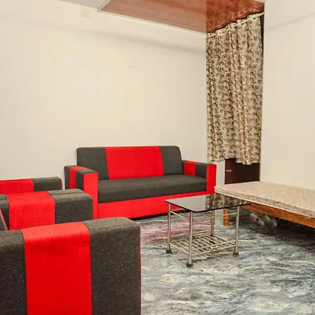 Marari Aiden'S Beach Resort Alappuzha Exterior photo