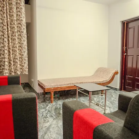 Marari Aiden'S Beach Resort Alappuzha Exterior photo