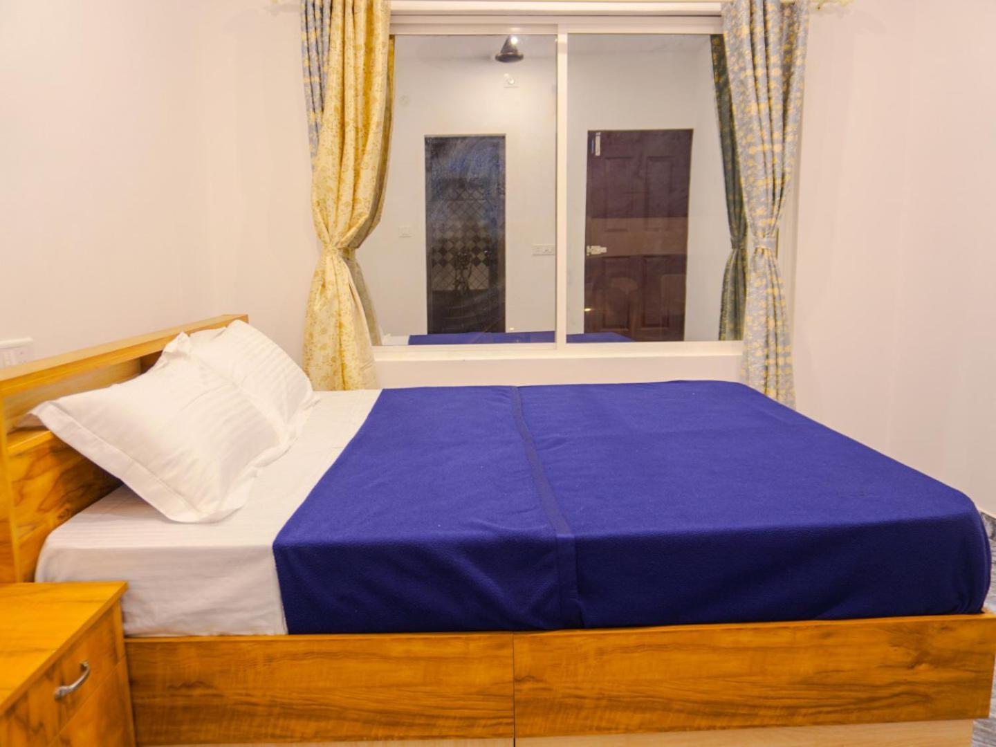 Marari Aiden's Homestay Alappuzha